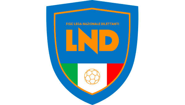 Comunicato Ufficiale N. 1 del 04 Luglio 2025 Comunicati E Circolari LND 