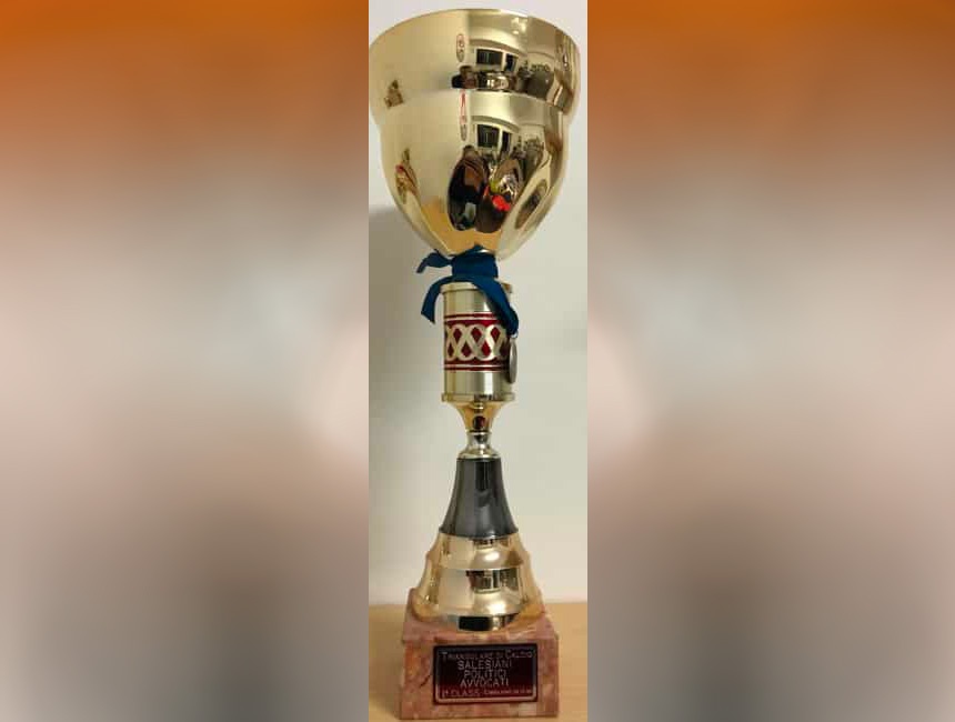 This image for Image Layouts addon