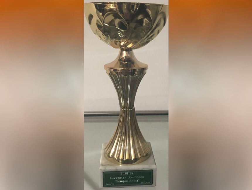 This image for Image Layouts addon