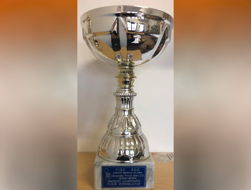 This image for Image Layouts addon