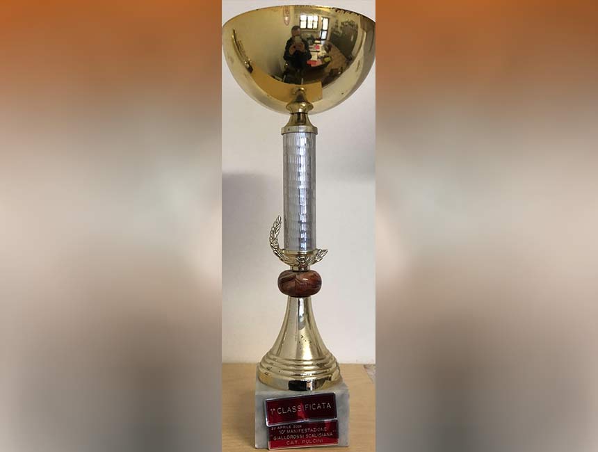 This image for Image Layouts addon