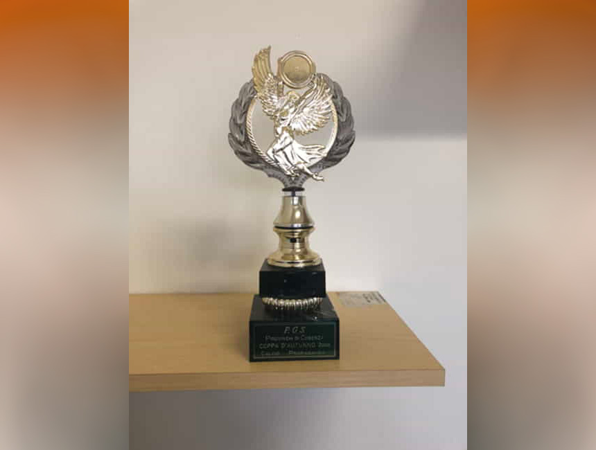 This image for Image Layouts addon