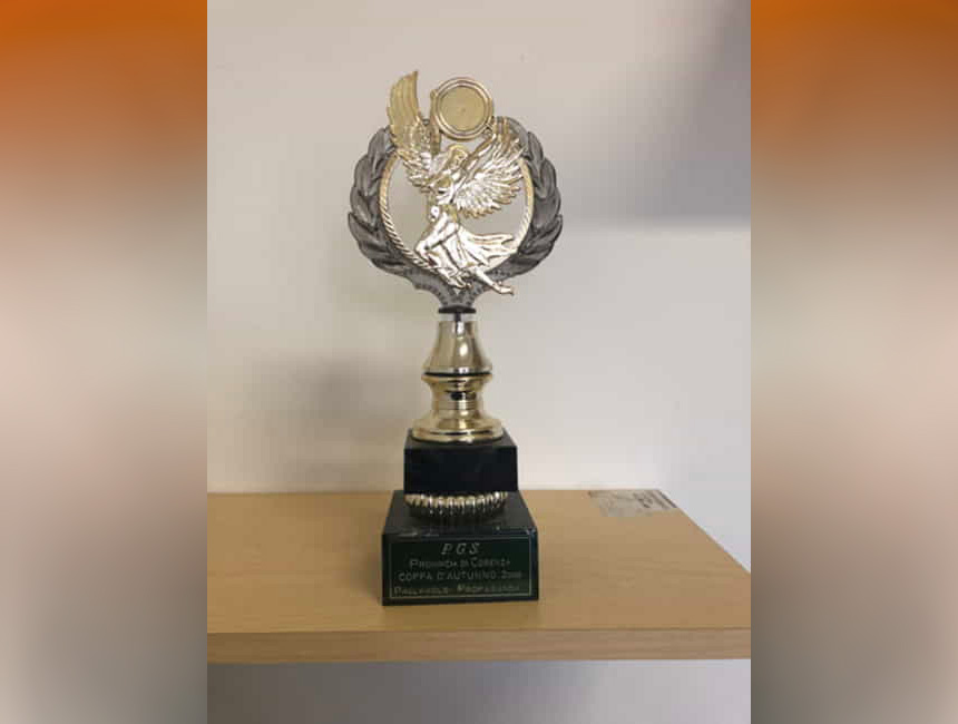 This image for Image Layouts addon