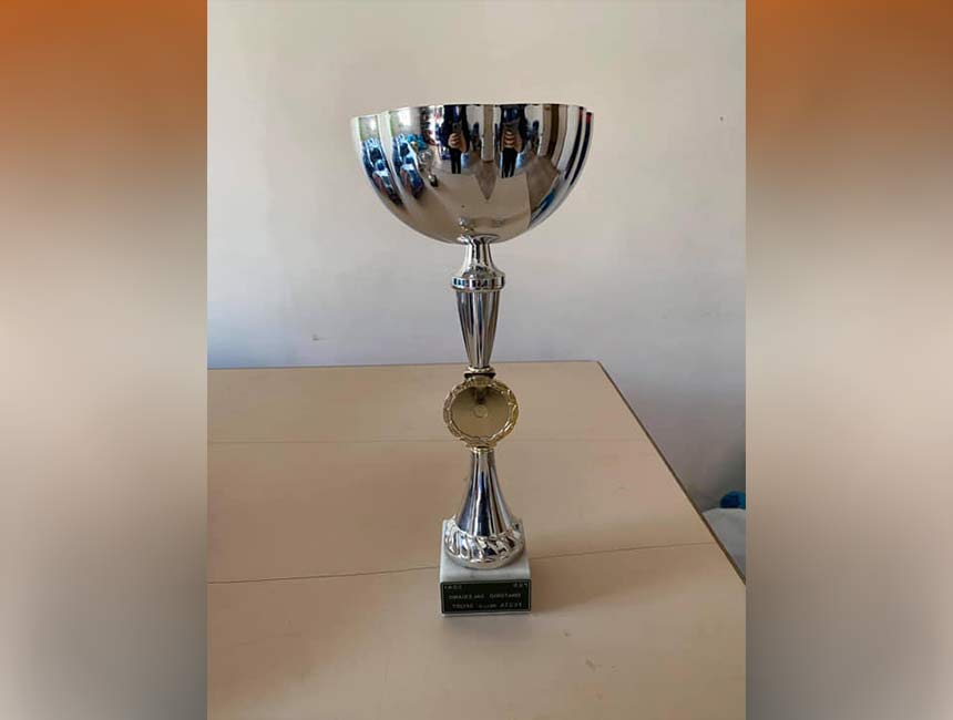 This image for Image Layouts addon