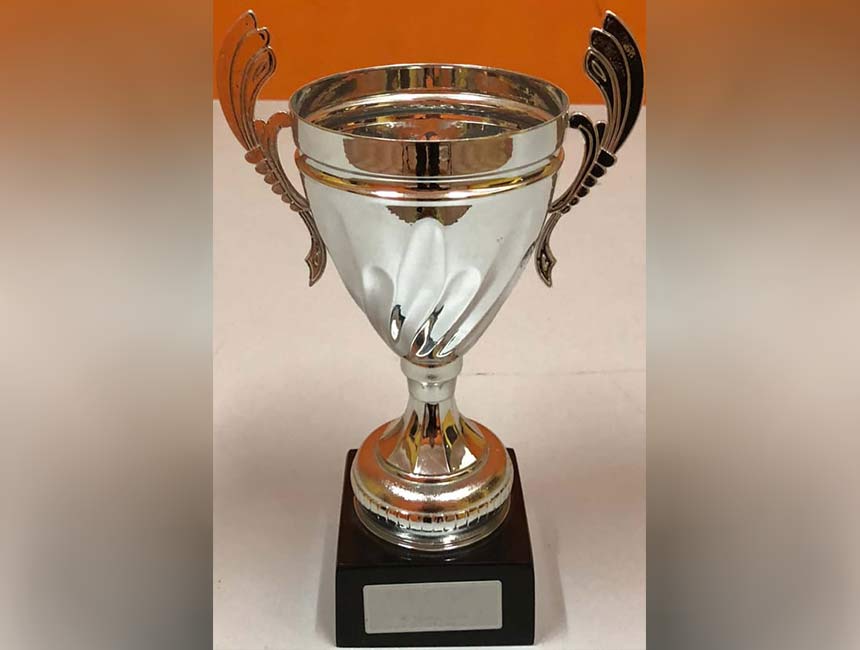 This image for Image Layouts addon