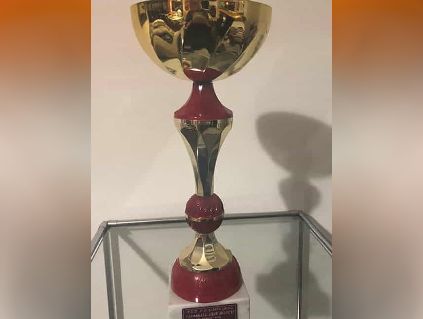 This image for Image Layouts addon