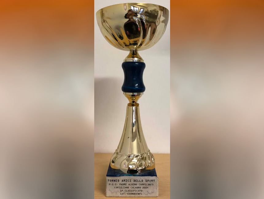 This image for Image Layouts addon