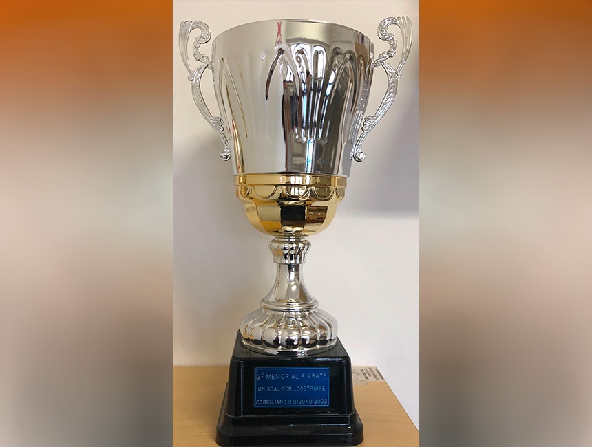 This image for Image Layouts addon