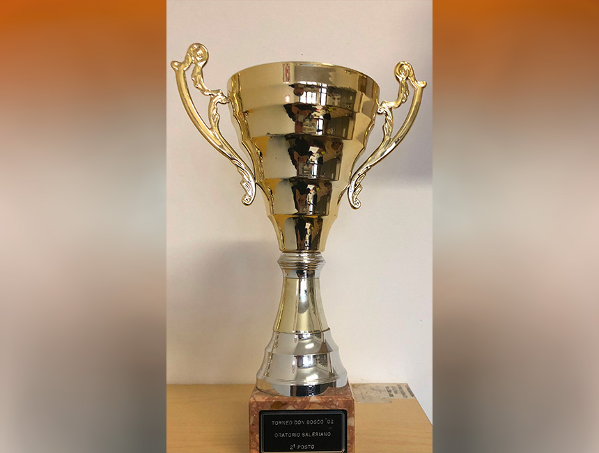 This image for Image Layouts addon