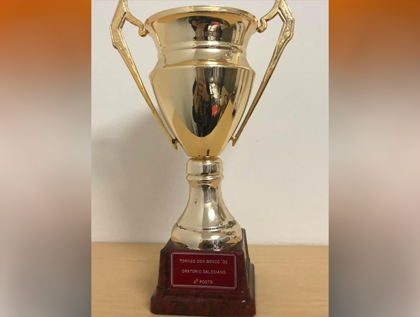 This image for Image Layouts addon