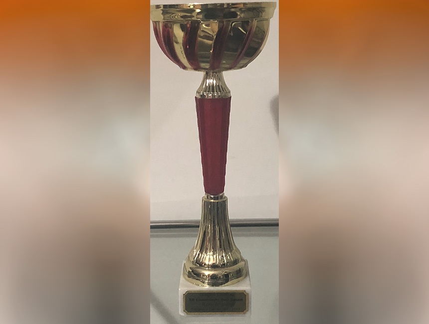 This image for Image Layouts addon