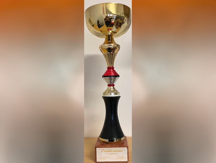 This image for Image Layouts addon