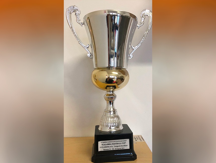 This image for Image Layouts addon