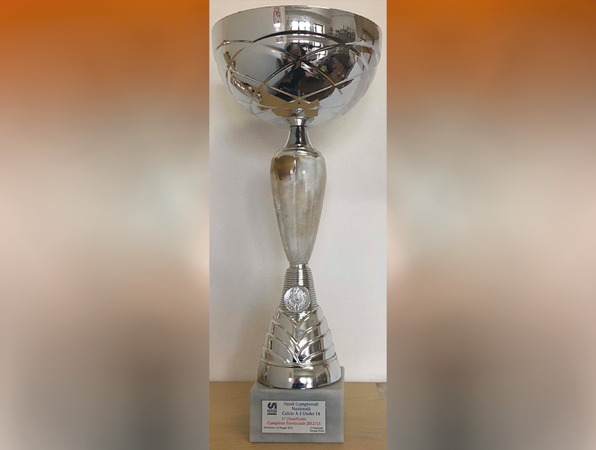 This image for Image Layouts addon