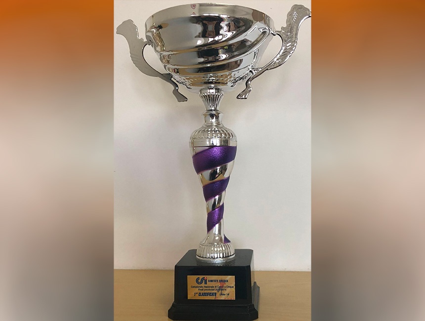 This image for Image Layouts addon