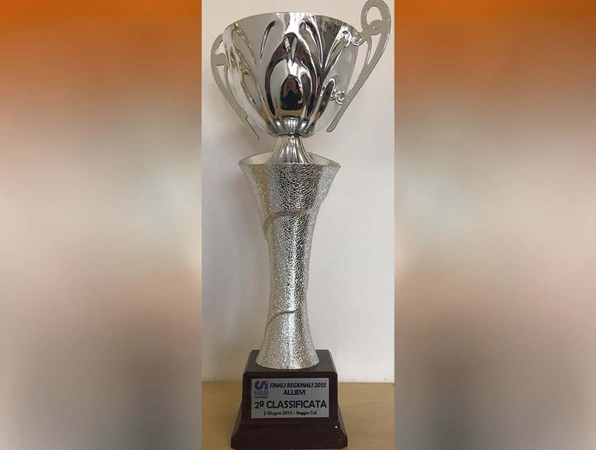 This image for Image Layouts addon