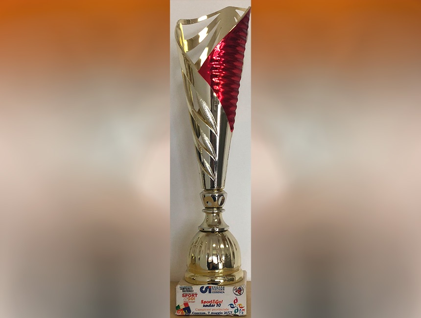 This image for Image Layouts addon