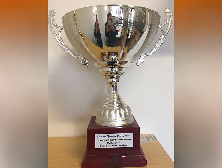 This image for Image Layouts addon