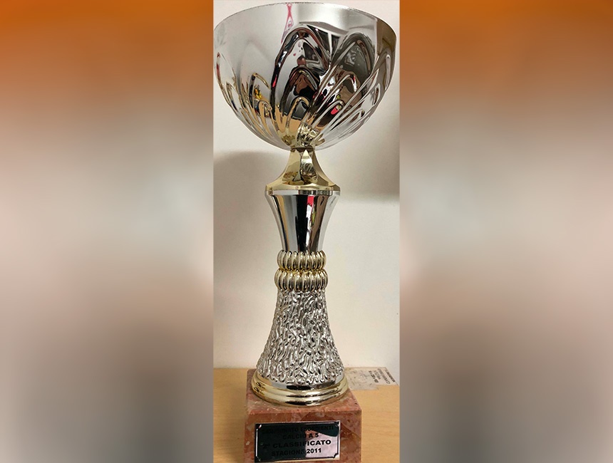 This image for Image Layouts addon