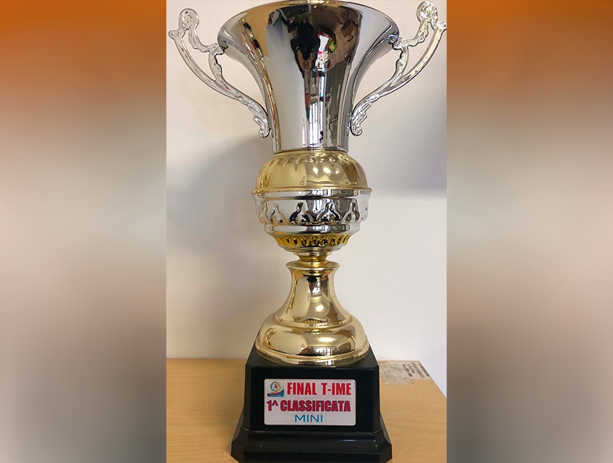 This image for Image Layouts addon