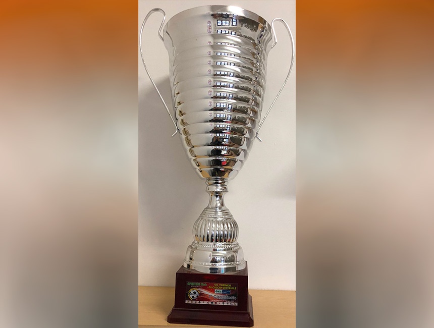 This image for Image Layouts addon