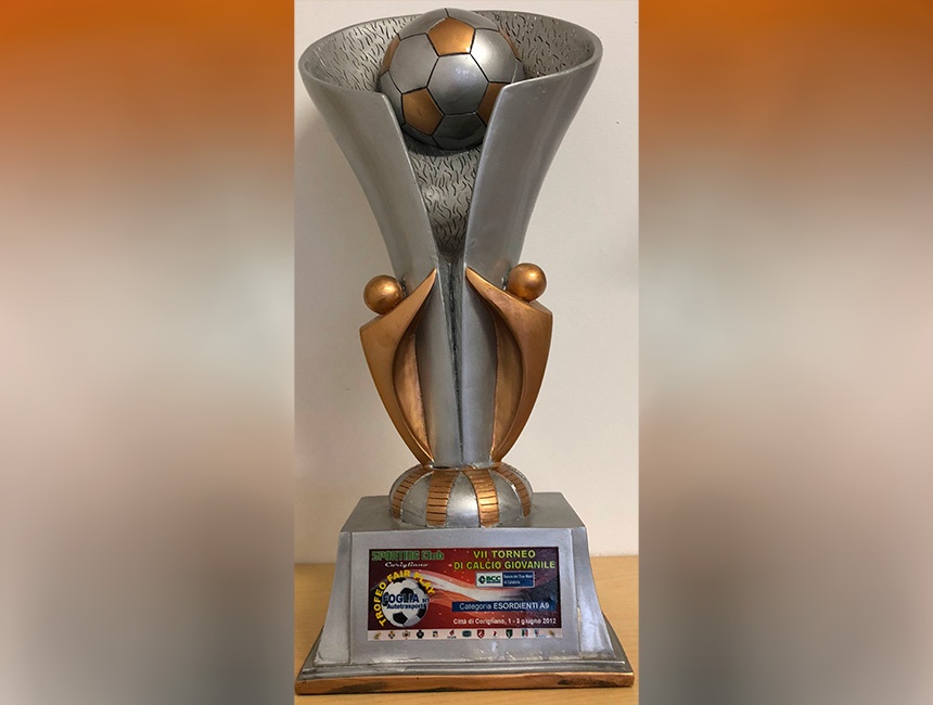 This image for Image Layouts addon