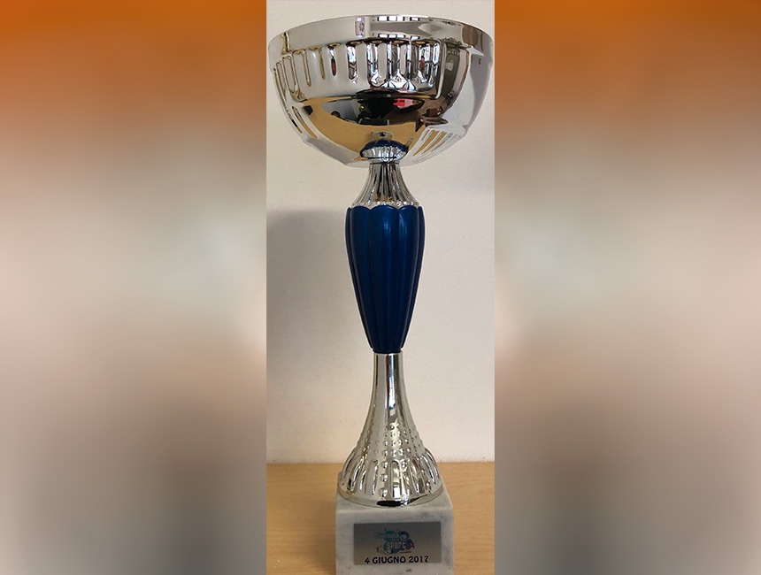 This image for Image Layouts addon