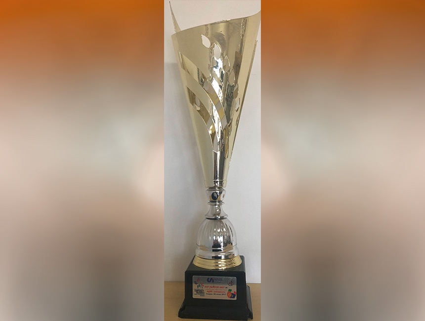 This image for Image Layouts addon