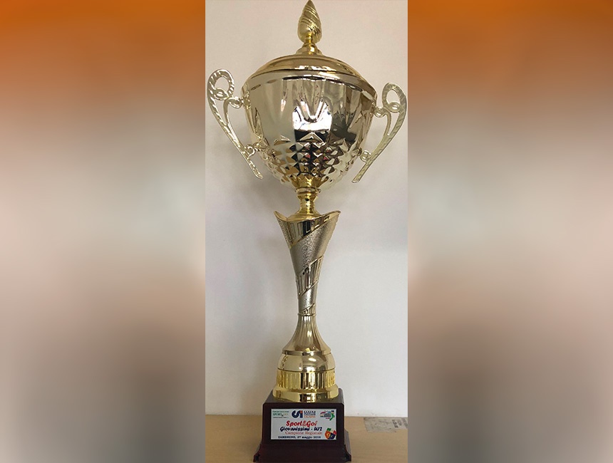 This image for Image Layouts addon