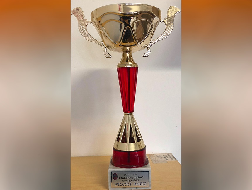 This image for Image Layouts addon