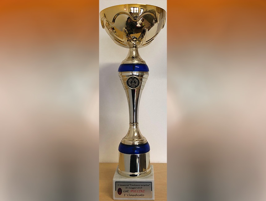 This image for Image Layouts addon