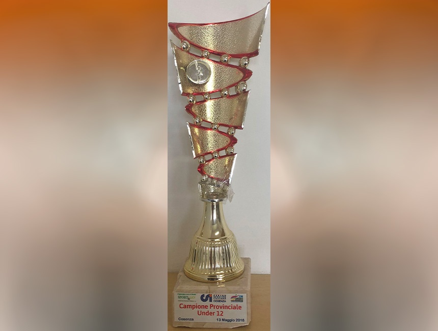 This image for Image Layouts addon