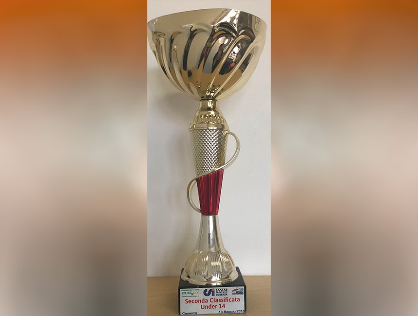 This image for Image Layouts addon