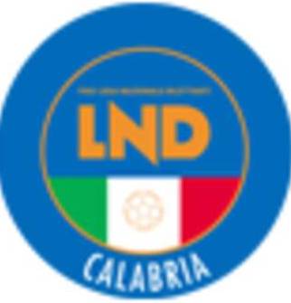 Campionati  F.I.G.C. LND