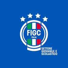 Campionati  F.I.G.C.  S.G.S.