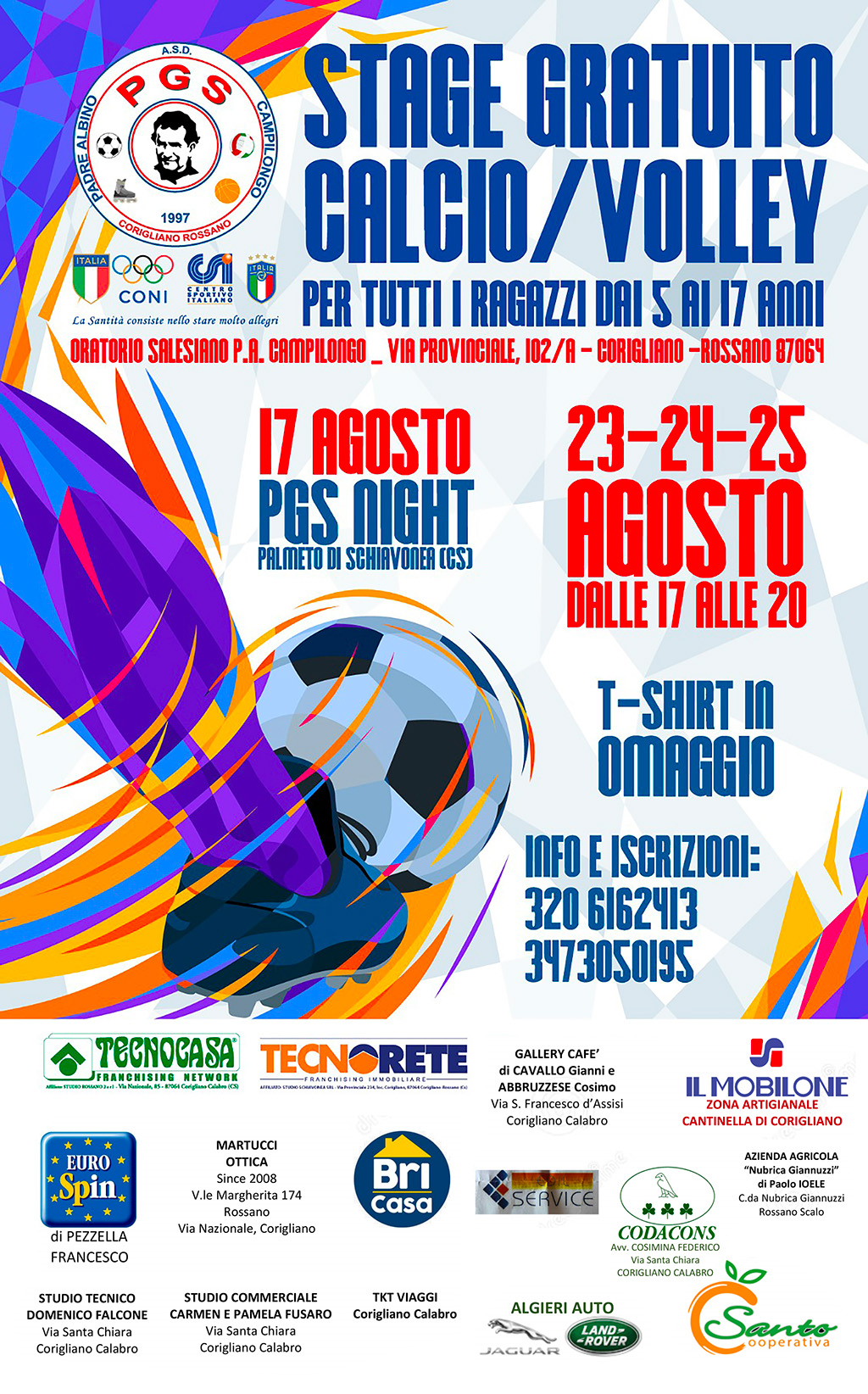 LOCANDINA STAGE 2022 CON LOGHI 2 page 0001