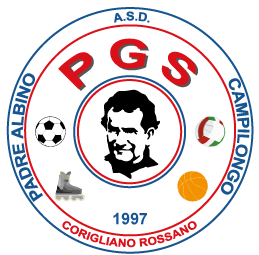 PGS Corigliano Rossano