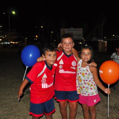 P.G.S.Night 2022 2 