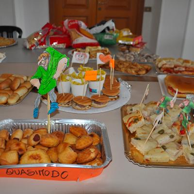 202