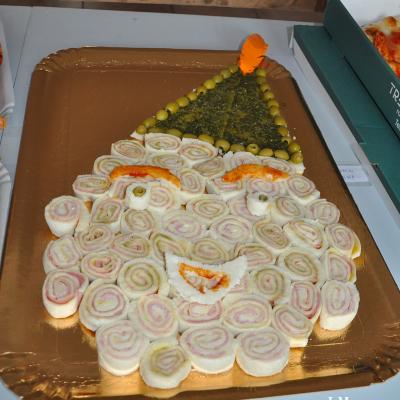 205