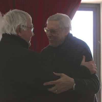 2012