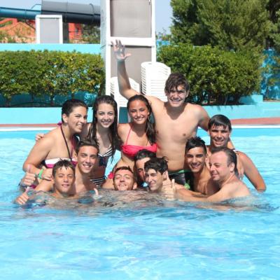 Img 0031