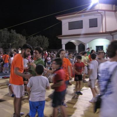Img 4598